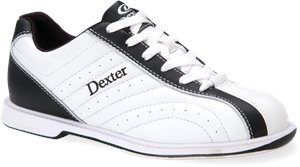 Dexter Bowling Style: B4034-1